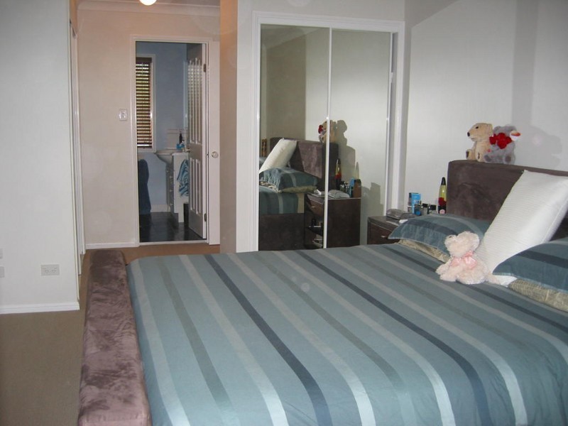 10 Schumann Close, Tingalpa QLD 4173