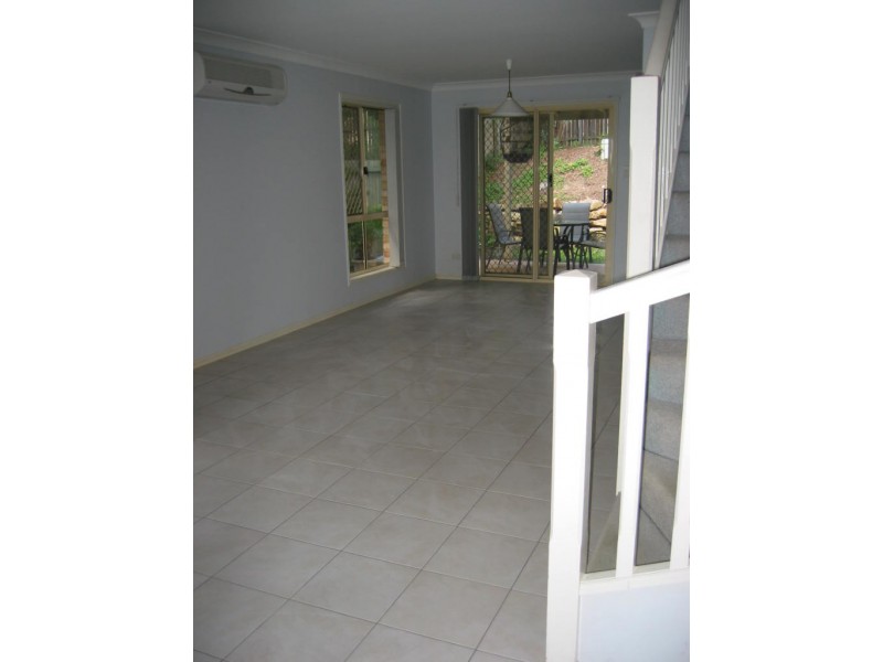 10 Schumann Close, Tingalpa QLD 4173