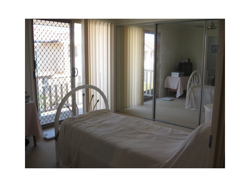 56/90 WEBSTER ROAD, Deception Bay QLD 4508
