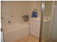 56/90 WEBSTER ROAD, Deception Bay QLD 4508