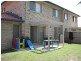56/90 WEBSTER ROAD, Deception Bay QLD 4508