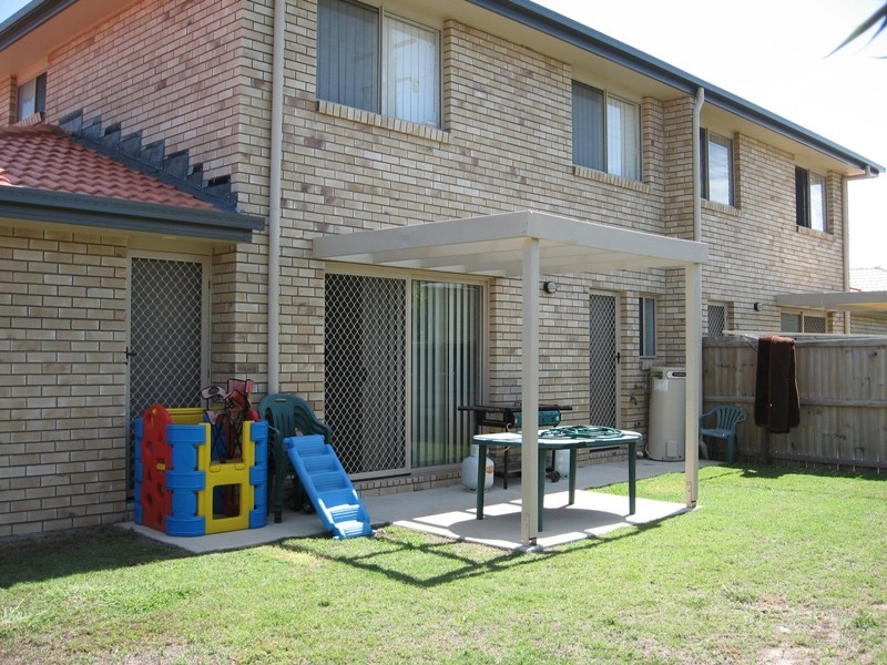 56/90 WEBSTER ROAD, Deception Bay QLD 4508