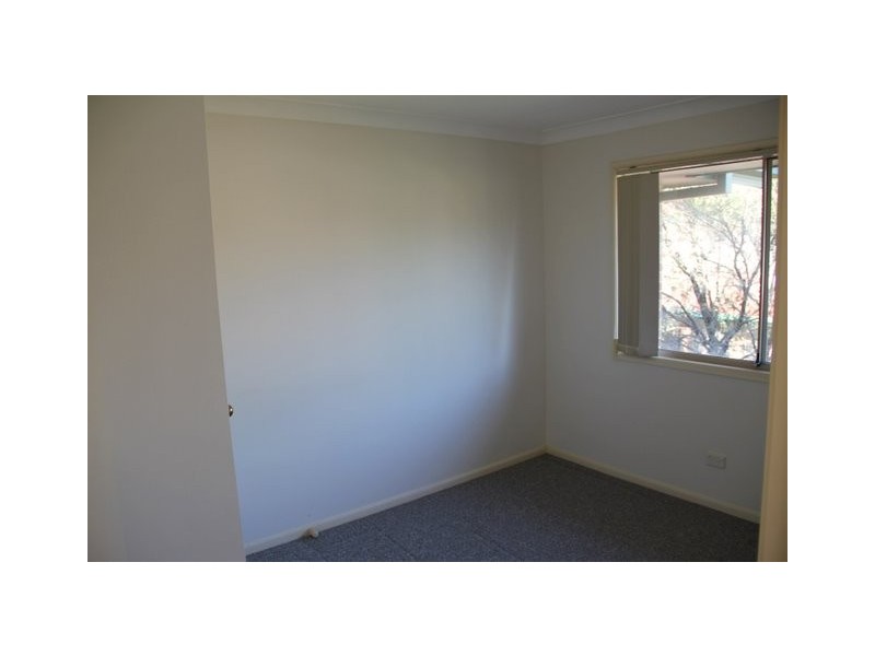 71-75 Brown St, Labrador QLD 4215