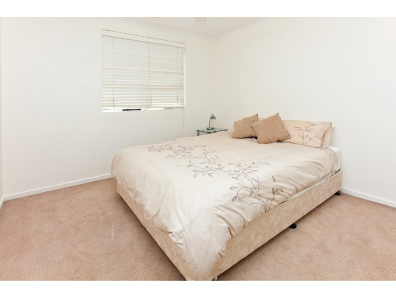 42 Newstead Terrace, Newstead QLD 4006