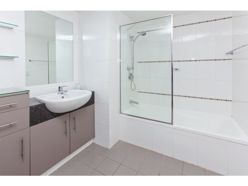 42 Newstead Terrace, Newstead QLD 4006