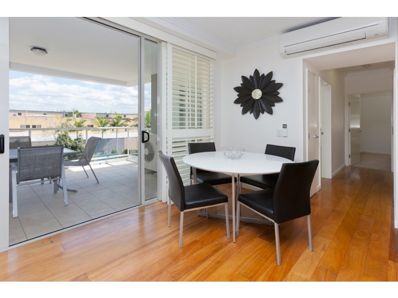 42 Newstead Terrace, Newstead QLD 4006