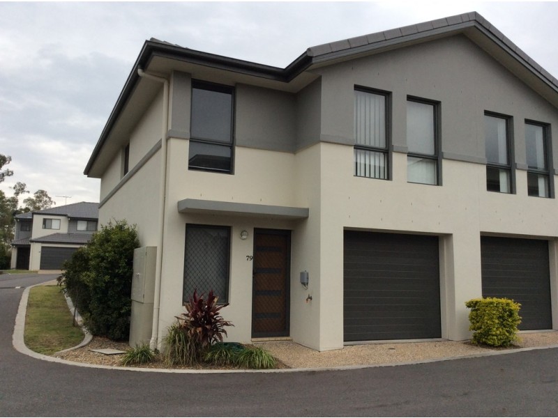 79/31 Yerongpan Street, Richlands QLD 4077