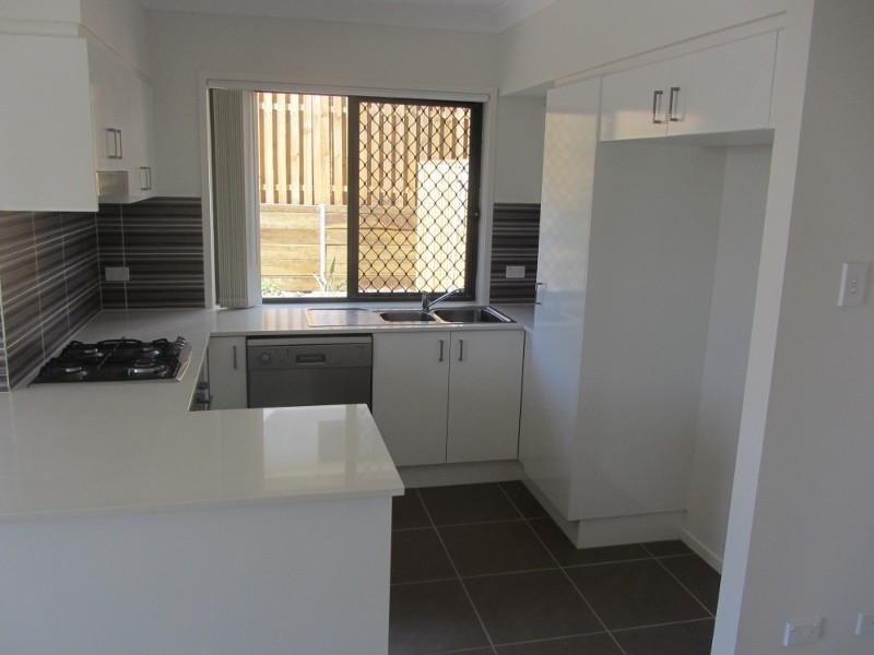 79/31 Yerongpan Street, Richlands QLD 4077