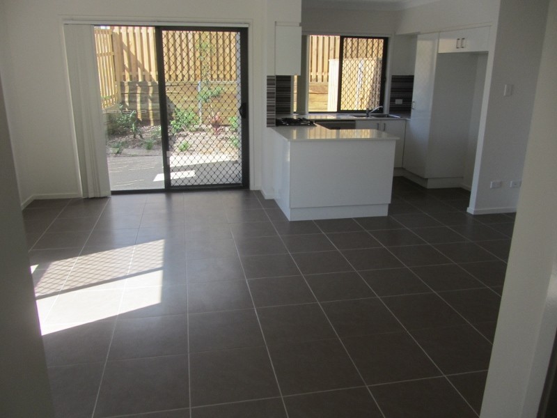 79/31 Yerongpan Street, Richlands QLD 4077