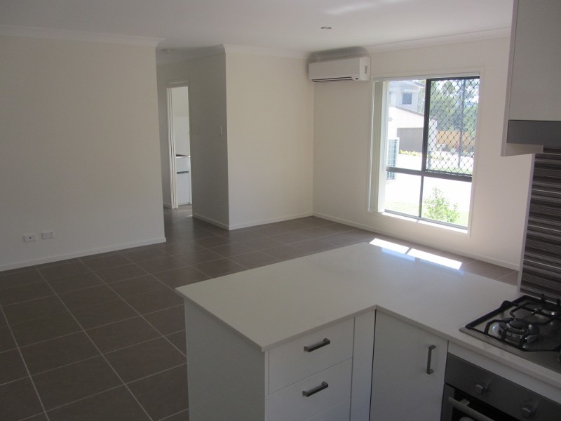 79/31 Yerongpan Street, Richlands QLD 4077