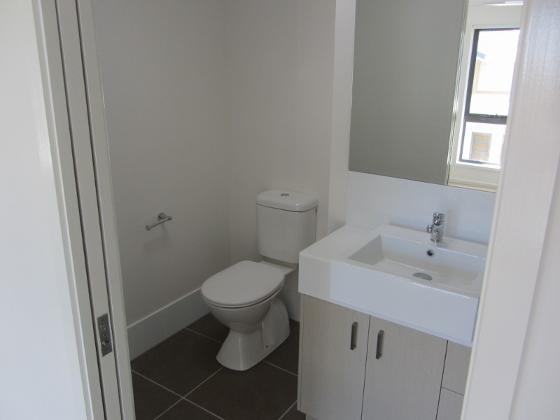 79/31 Yerongpan Street, Richlands QLD 4077