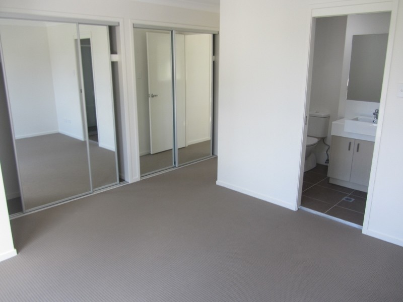 79/31 Yerongpan Street, Richlands QLD 4077