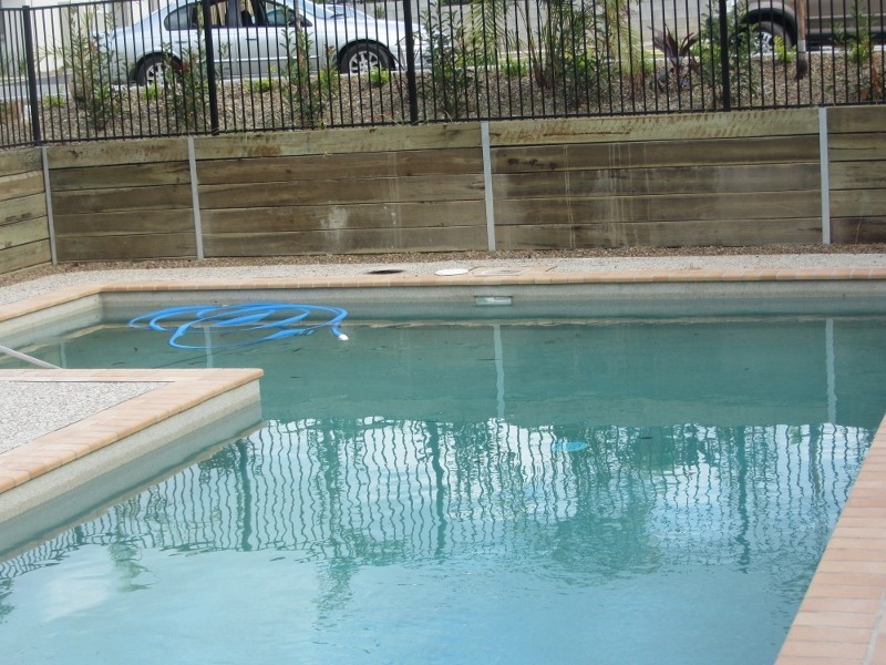 79/31 Yerongpan Street, Richlands QLD 4077