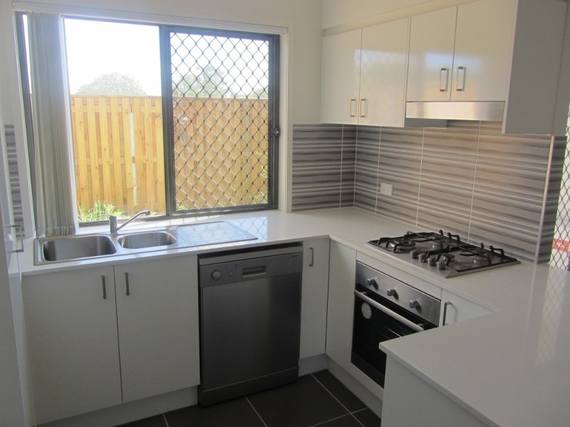 80/31 Yerongpan Street, Richlands QLD 4077