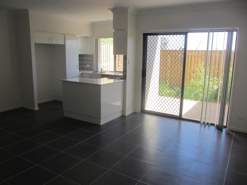 80/31 Yerongpan Street, Richlands QLD 4077