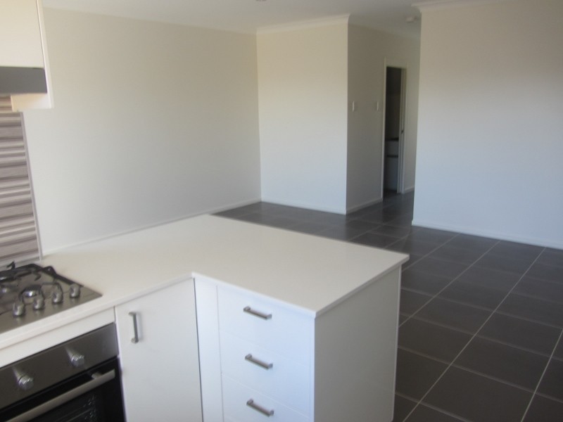 80/31 Yerongpan Street, Richlands QLD 4077