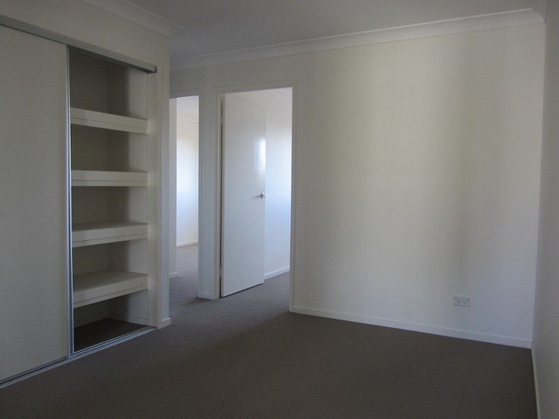 80/31 Yerongpan Street, Richlands QLD 4077