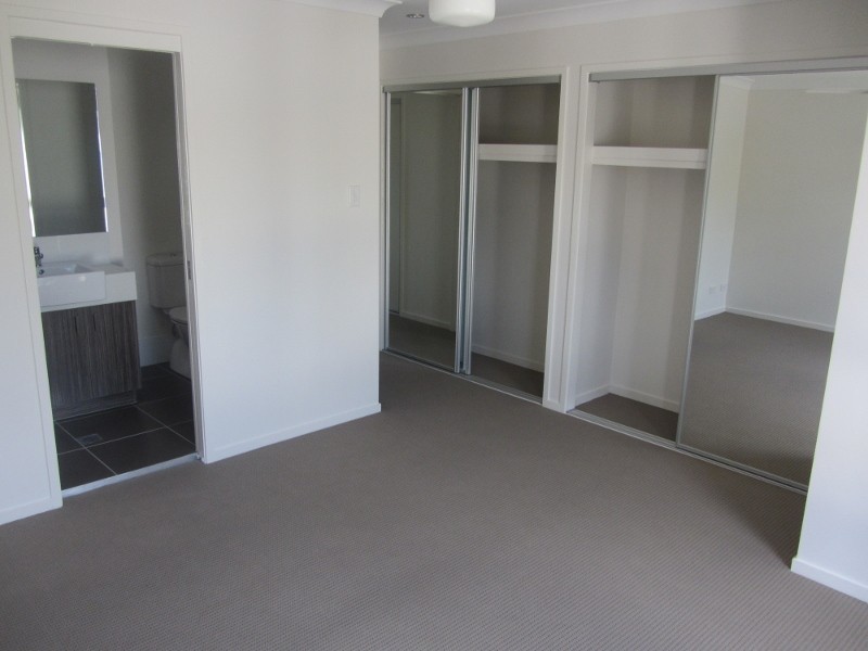 80/31 Yerongpan Street, Richlands QLD 4077