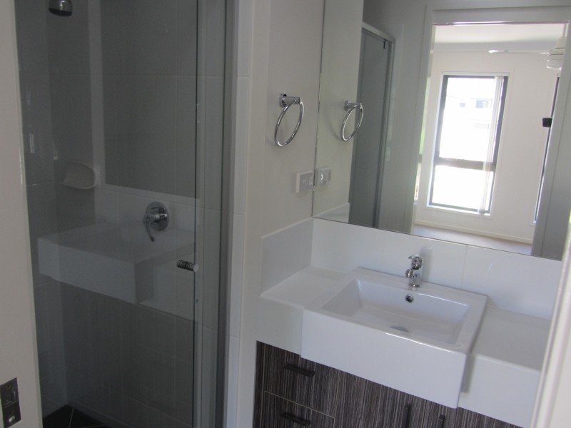 80/31 Yerongpan Street, Richlands QLD 4077