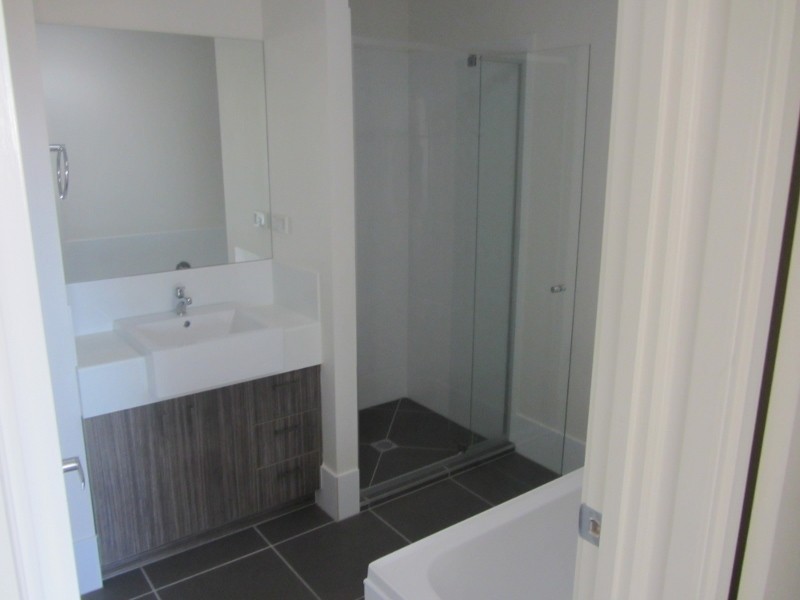 80/31 Yerongpan Street, Richlands QLD 4077