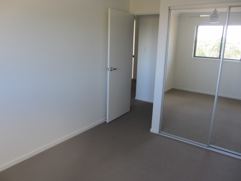 80/31 Yerongpan Street, Richlands QLD 4077