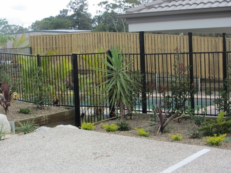 80/31 Yerongpan Street, Richlands QLD 4077