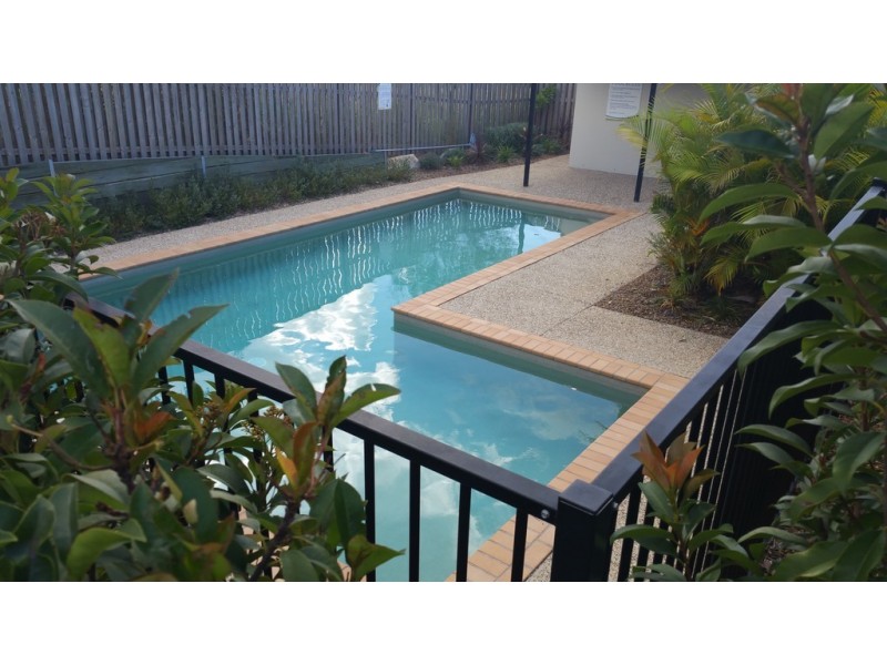 80/31 Yerongpan Street, Richlands QLD 4077