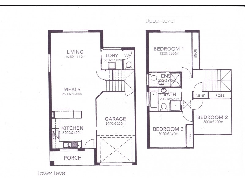 439 Elizabeth Avenue, Kippa-ring QLD 4021