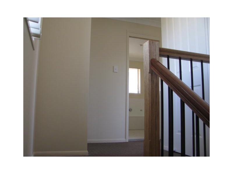 439 Elizabeth Avenue, Kippa-ring QLD 4021