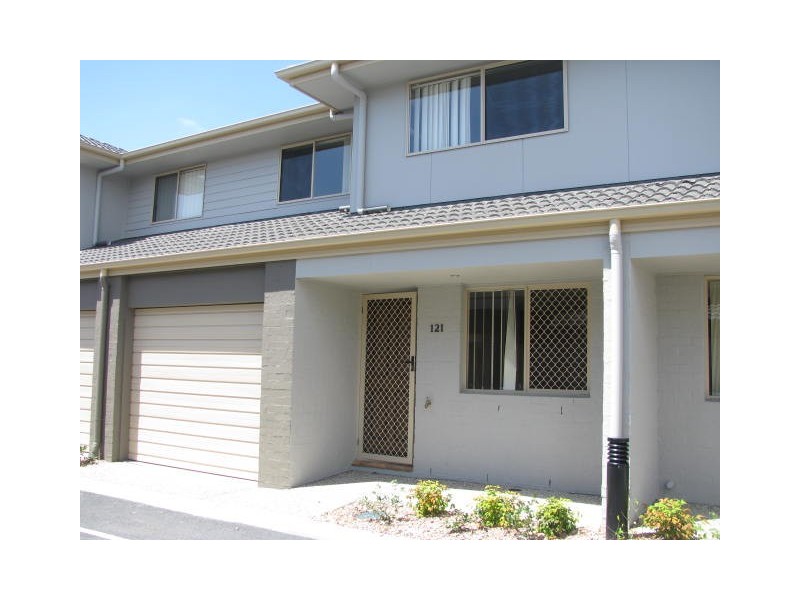 439 Elizabeth Avenue, Kippa-ring QLD 4021