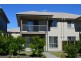 18/15 James Edward, Richlands QLD 4077