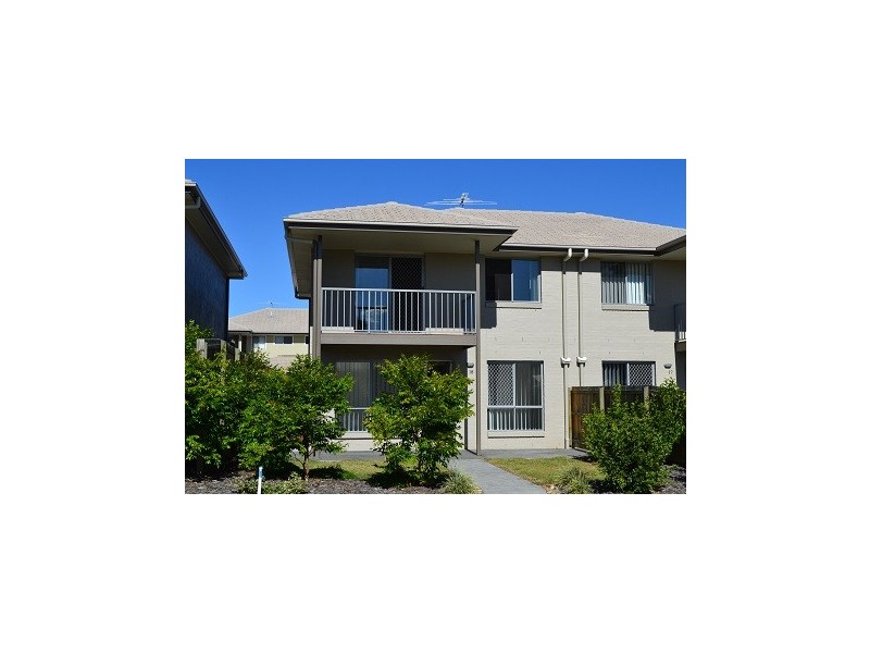 18/15 James Edward, Richlands QLD 4077