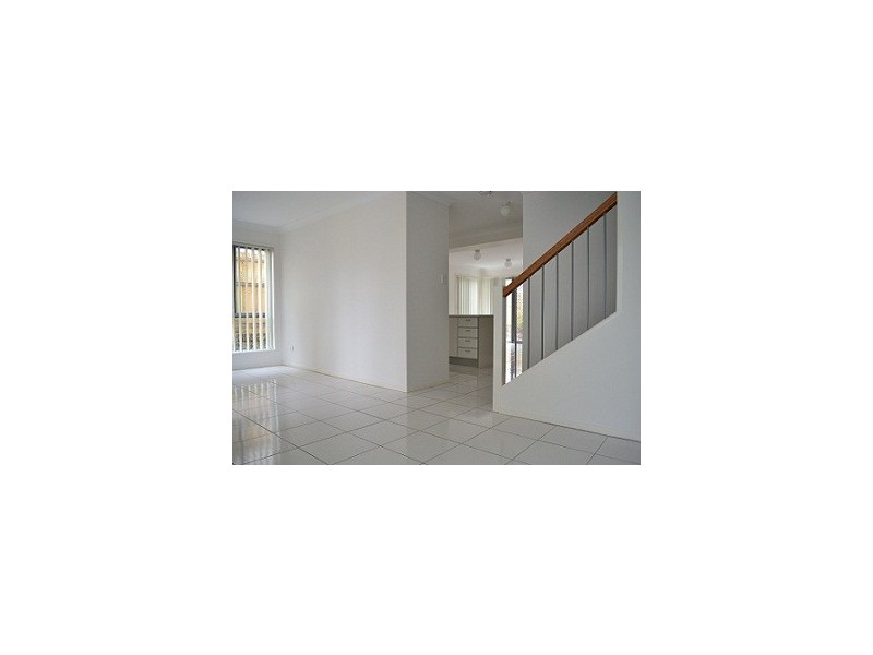18/15 James Edward, Richlands QLD 4077