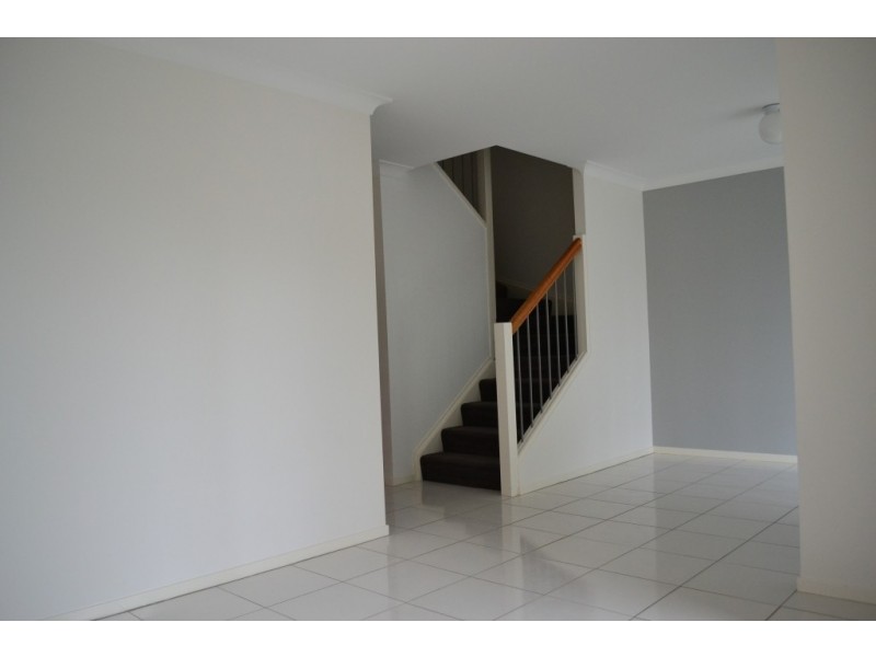 18/15 James Edward, Richlands QLD 4077