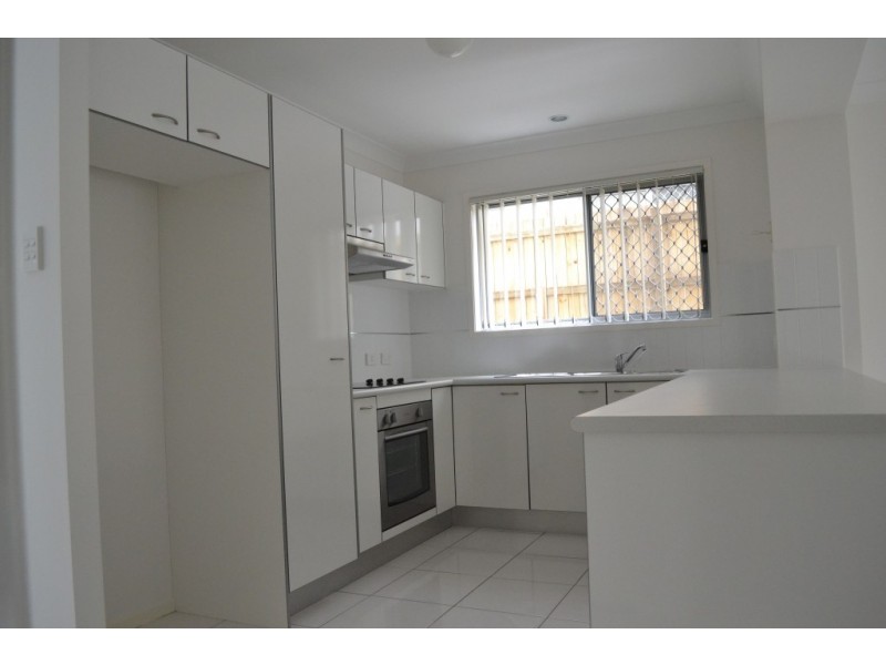 18/15 James Edward, Richlands QLD 4077