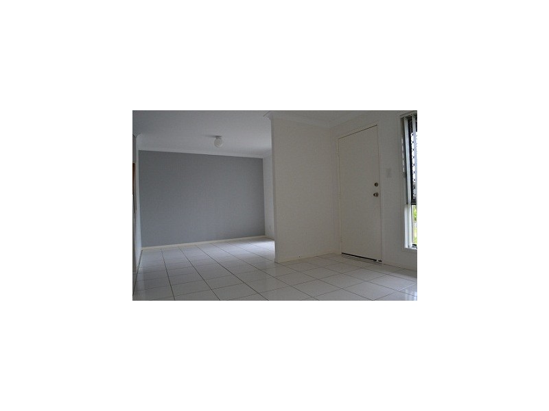 18/15 James Edward, Richlands QLD 4077