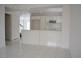18/15 James Edward, Richlands QLD 4077
