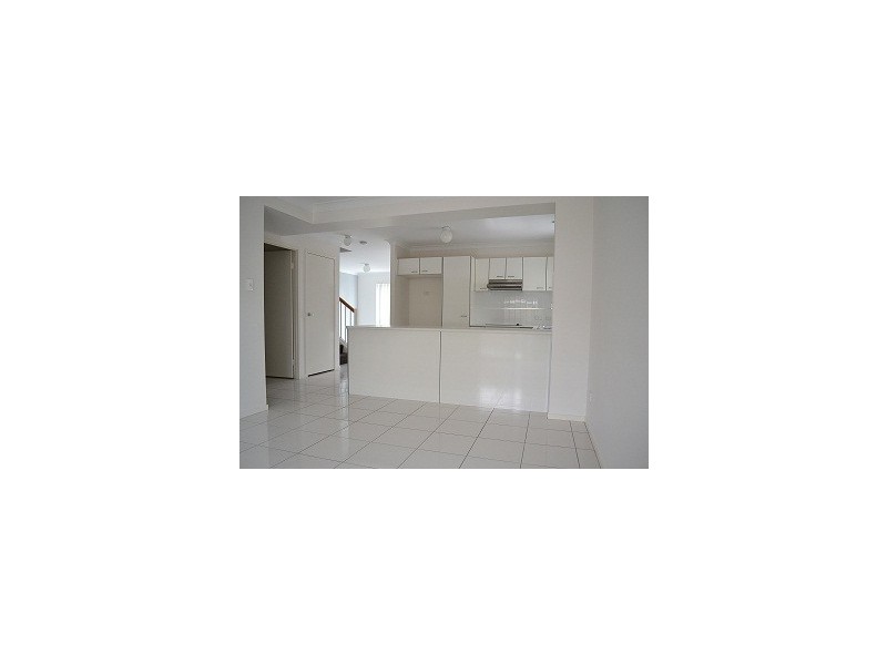 18/15 James Edward, Richlands QLD 4077