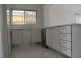 18/15 James Edward, Richlands QLD 4077