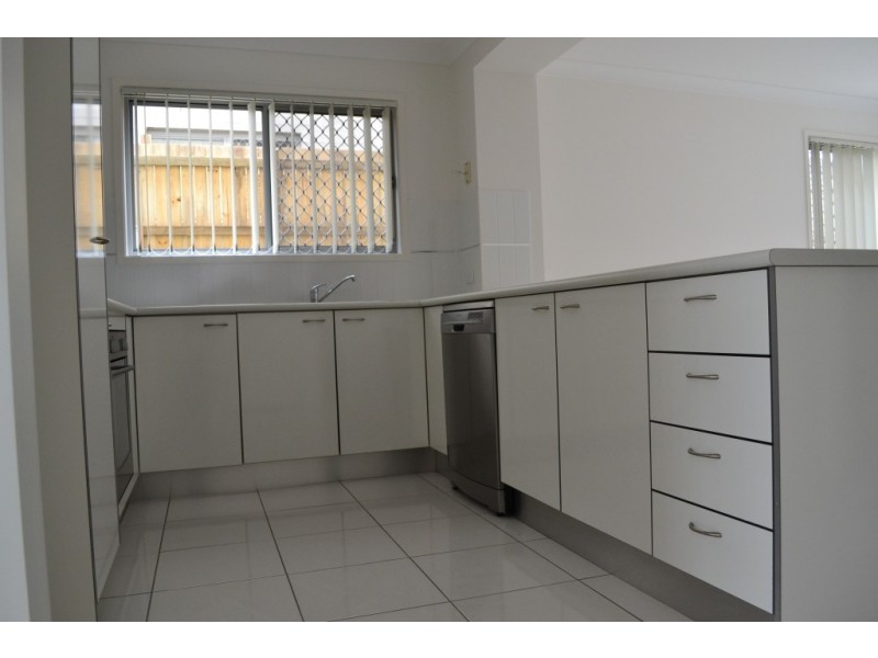 18/15 James Edward, Richlands QLD 4077