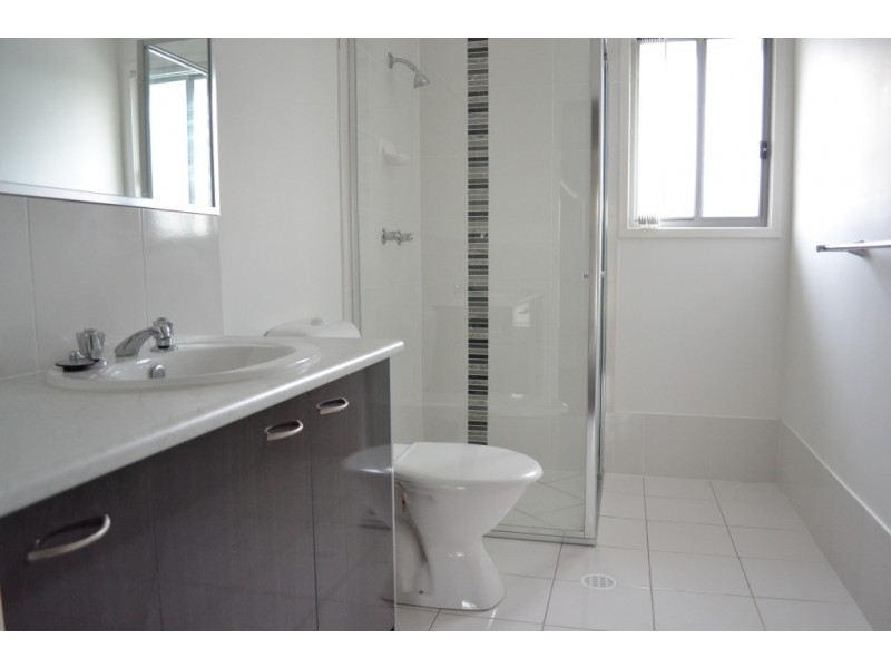 18/15 James Edward, Richlands QLD 4077
