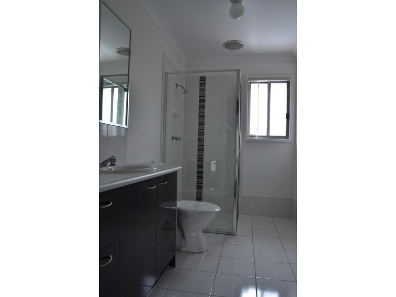 18/15 James Edward, Richlands QLD 4077