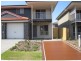 70/213 Endeavour Blvd, North Lakes QLD 4509