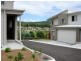 2 Toohey Street, Pacific Pines QLD 4211