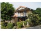 u13 / 250 Manly Road, Manly West QLD 4179