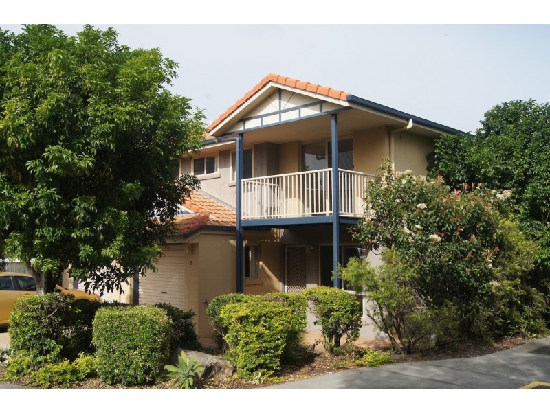 u13 / 250 Manly Road, Manly West QLD 4179