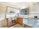 u13 / 250 Manly Road, Manly West QLD 4179