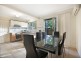 u13 / 250 Manly Road, Manly West QLD 4179