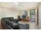 u13 / 250 Manly Road, Manly West QLD 4179