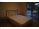 u13 / 250 Manly Road, Manly West QLD 4179